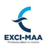 EXPERTS COMPTABLES INTERNATIONAUX-MAA (EXCI-MAA) logo, EXPERTS COMPTABLES INTERNATIONAUX-MAA (EXCI-MAA) contact details