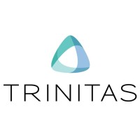 Trinitas Private Equity logo, Trinitas Private Equity contact details