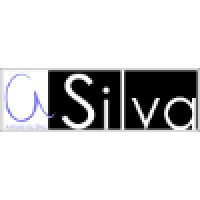 Pastelarias Silva logo, Pastelarias Silva contact details