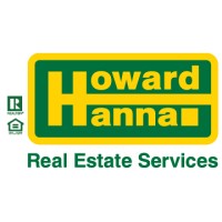 Howard Hanna West Suburban logo, Howard Hanna West Suburban contact details