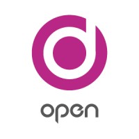 Open.sa logo, Open.sa contact details