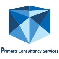 Primera Consultancy Services logo, Primera Consultancy Services contact details