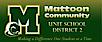 Mattoon High School logo, Mattoon High School contact details