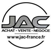 JAC FRANCE ACETATE logo, JAC FRANCE ACETATE contact details