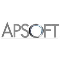 Apsoft Inc. logo, Apsoft Inc. contact details