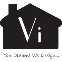 Varshney interior logo, Varshney interior contact details