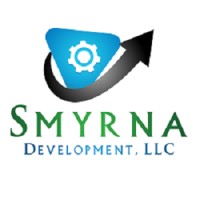 Smyrna Development, LLC logo, Smyrna Development, LLC contact details