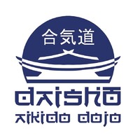 Daishō Aikidô Dojo logo, Daishō Aikidô Dojo contact details