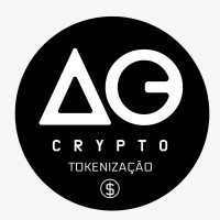 AGCrypto.co logo, AGCrypto.co contact details