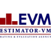 Estimator-VM logo, Estimator-VM contact details