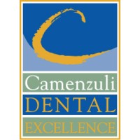 Camenzuli Dental Excellence logo, Camenzuli Dental Excellence contact details