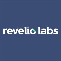 Revelio Labs logo, Revelio Labs contact details