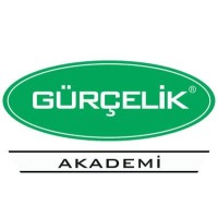 Gürçelik Akademi logo, Gürçelik Akademi contact details