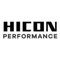 Shanghai Hicon Industrial Co.,Ltd logo, Shanghai Hicon Industrial Co.,Ltd contact details