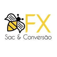 BeeFX Sac & Conversação logo, BeeFX Sac & Conversação contact details