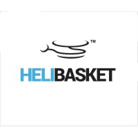 Helibasket LLC logo, Helibasket LLC contact details