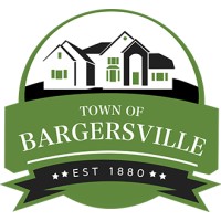 Town of Bargersville logo, Town of Bargersville contact details