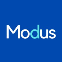 Modus ICS LLC logo, Modus ICS LLC contact details