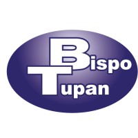 Bispo Tupan Indústria e Comércio logo, Bispo Tupan Indústria e Comércio contact details