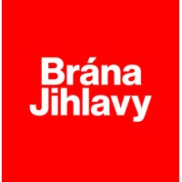 Brána Jihlavy logo, Brána Jihlavy contact details