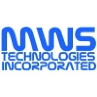 MWS Technologies Incorporated logo, MWS Technologies Incorporated contact details