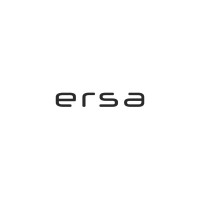 ERSA Furniture logo, ERSA Furniture contact details