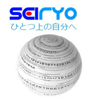 株式会社 青凌 SEIRYO CONSULTING K.K. CO., LTD. logo, 株式会社 青凌 SEIRYO CONSULTING K.K. CO., LTD. contact details