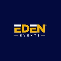 Eden Events Limited logo, Eden Events Limited contact details