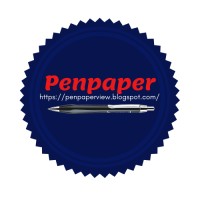 Penpaper logo, Penpaper contact details