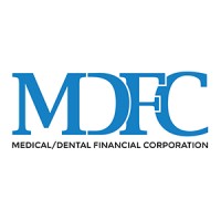 MDFC | Medical/Dental Financial Corporation logo, MDFC | Medical/Dental Financial Corporation contact details