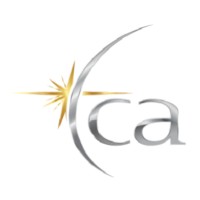 tca SynerTech logo, tca SynerTech contact details