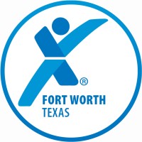 Express Employment Professionals of Fort Worth, TX logo, Express Employment Professionals of Fort Worth, TX contact details