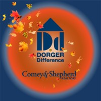 Dorger Difference logo, Dorger Difference contact details