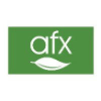 AFX Dental Technologies logo, AFX Dental Technologies contact details