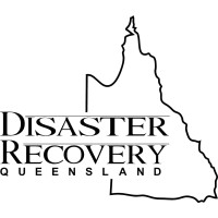 Disaster Recovery QLD Pty Ltd logo, Disaster Recovery QLD Pty Ltd contact details