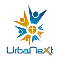 UrbaNeXt logo, UrbaNeXt contact details