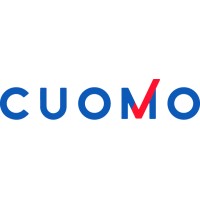 Andrew Cuomo 2018 logo, Andrew Cuomo 2018 contact details