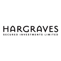 Hargraves Secured Investments Limited logo, Hargraves Secured Investments Limited contact details