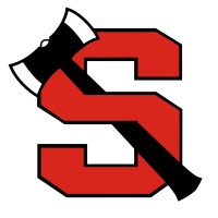 Shelton High School logo, Shelton High School contact details