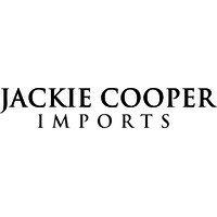 Jackie Cooper Imports logo, Jackie Cooper Imports contact details