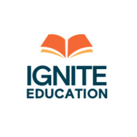 Ignite Education Services logo, Ignite Education Services contact details