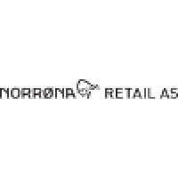 Norrøna Retail AS logo, Norrøna Retail AS contact details