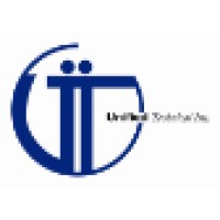 Unified Technical, Inc logo, Unified Technical, Inc contact details