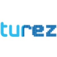 Turez Turizm Rez. Sist. ve Yaz. Ltd. Şti. logo, Turez Turizm Rez. Sist. ve Yaz. Ltd. Şti. contact details