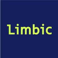 Limbic Brand Evolution logo, Limbic Brand Evolution contact details