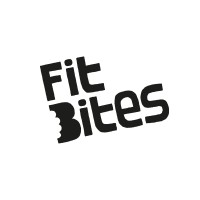 Fitbites - Britain logo, Fitbites - Britain contact details