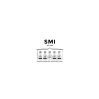 S.M.I - SAIGON MOBILIER INTERNATIONAL logo, S.M.I - SAIGON MOBILIER INTERNATIONAL contact details