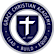 Grace Christian Academy logo, Grace Christian Academy contact details