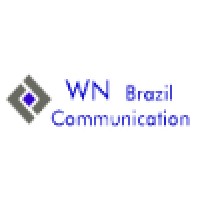 WN Brazil Communication logo, WN Brazil Communication contact details