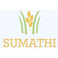 SUMATHI AGRO INDUSTRIES logo, SUMATHI AGRO INDUSTRIES contact details